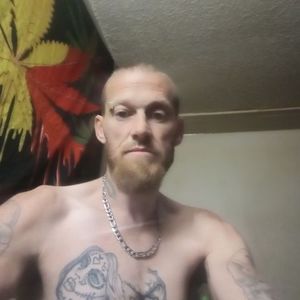 Meet your Posher, Darrell